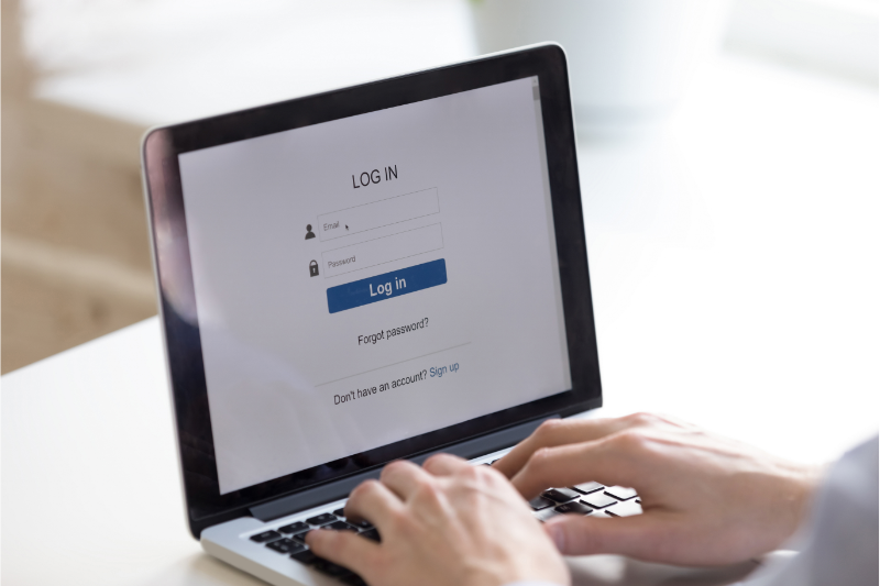 your-online-assets-and-accounts-will-survive-you-after-you-pass-away-make-sure-your-estate-plan-addresses-what-happens-to-them