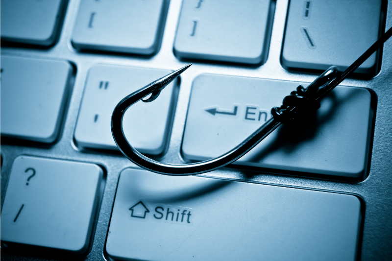 mortgage-industry-losses-due-to-phishing-scams-and-other-cyberattacks-whos-left-holding-the-bag-and-will-your-insurance-coverage-bail-you-out