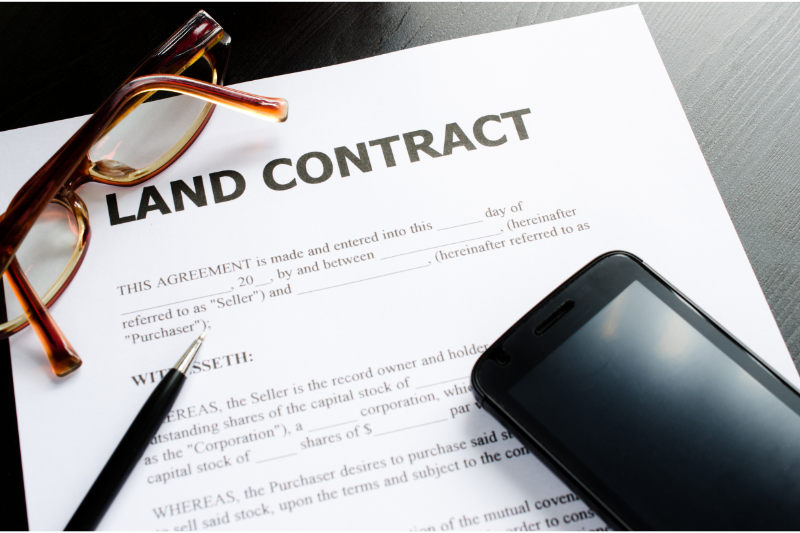 let-the-seller-beware-recent-case-illustrates-importance-of-clearly-defining-tax-responsibilities-in-real-estate-transactions
