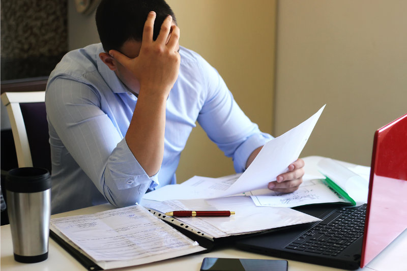 not-all-roads-lead-to-bankruptcy-court-creative-alternatives-for-struggling-small-business-owners