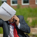 WARN Act Blog Image (Demo)