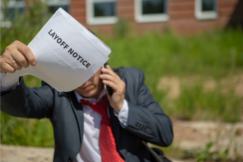 under-the-federal-warn-act-and-similar-state-laws-mortgage-industry-employers-must-provide-60-day-advance-notice-before-laying-off-employees