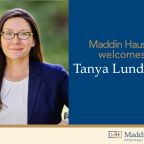 MH-blog-Tanya-Lundberg (Demo)