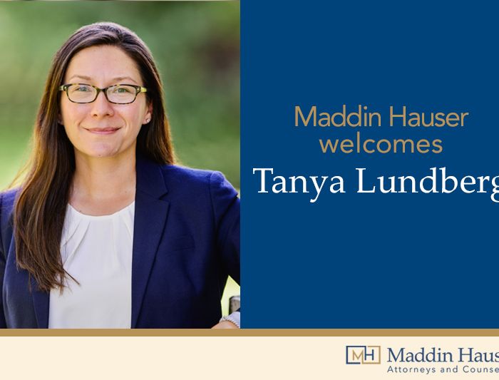 MH-blog-Tanya-Lundberg (Demo)