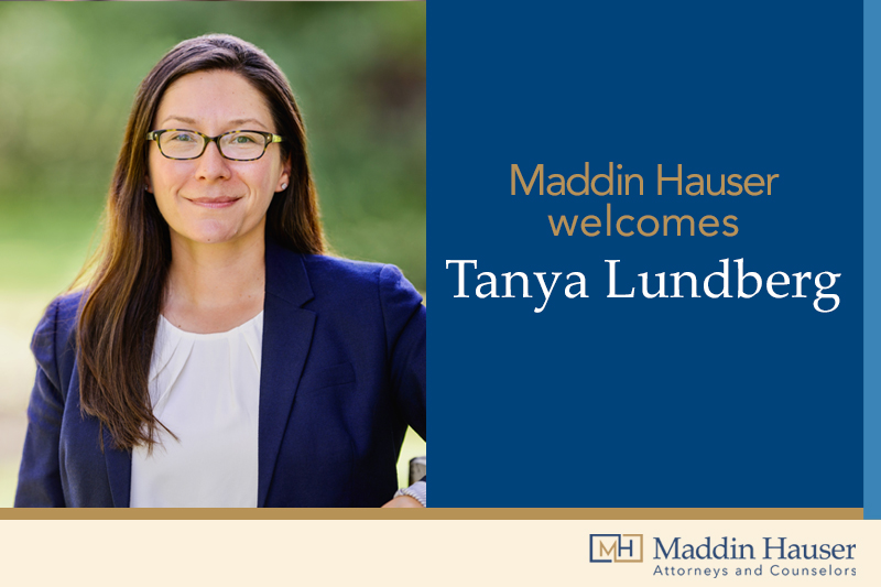 maddin-hauser-welcomes-new-associate-office-administrator