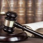 Chutzpah-and-Michigans-Wrongful-Conduct-Rule-web (Demo)