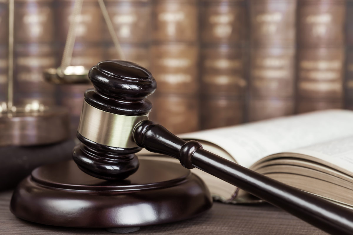 chutzpah-and-michigans-wrongful-conduct-rule