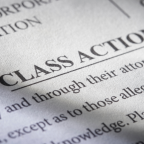 11th Circuit Class Action Blog Image (Demo)