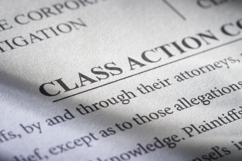 11th-circuits-body-blow-to-consumer-class-actions-headed-to-scotus