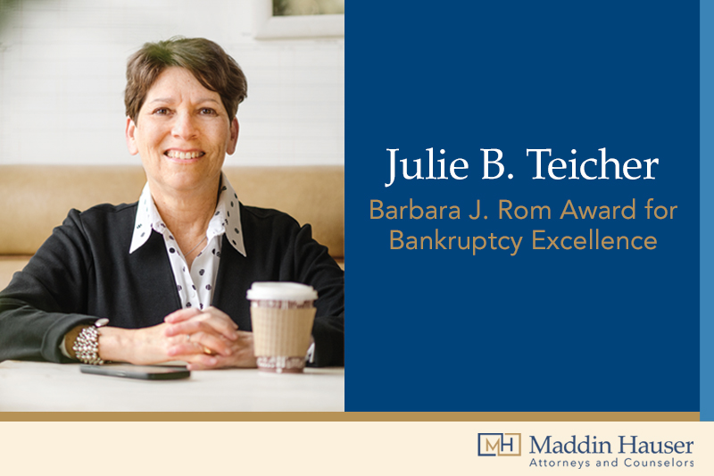 julie-teicher-selected-as-2022-recipient-of-the-barbara-j-rom-award