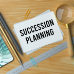 Succession Planning (Demo)
