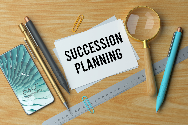 lack-of-a-succession-plan-is-a-small-business-blind-spot-that-can-leave-your-company-and-your-family-in-the-dark