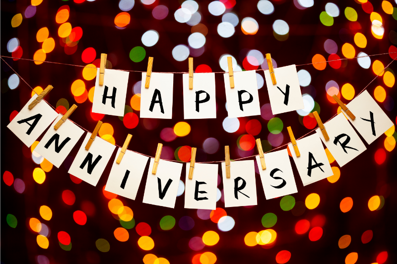 maddin-hauser-celebrates-professional-employee-milestones
