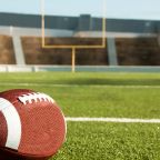 Life Lessons Learned Along the Way: Papa Bear and the Onside Kick