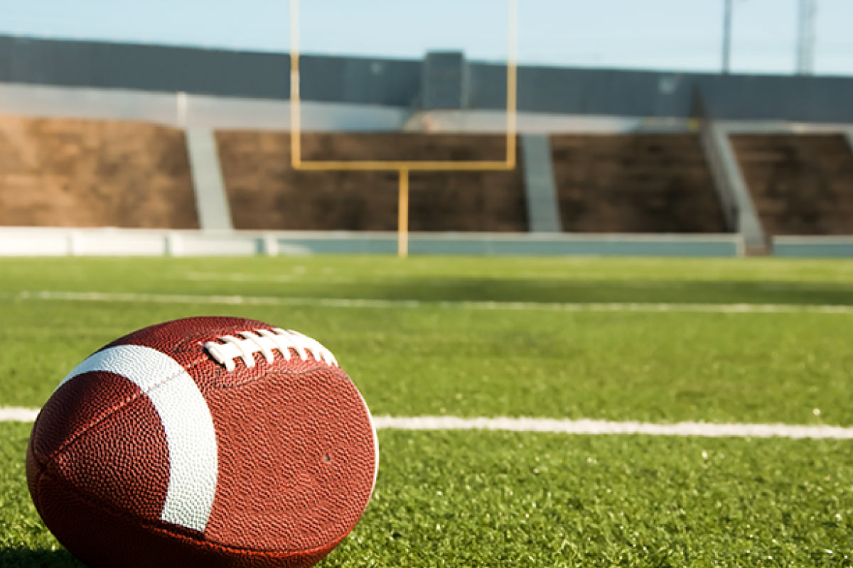 life-lessons-learned-along-the-way-papa-bear-and-the-onside-kick