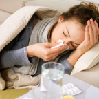 Earned Sick Time Blog Post (Demo)