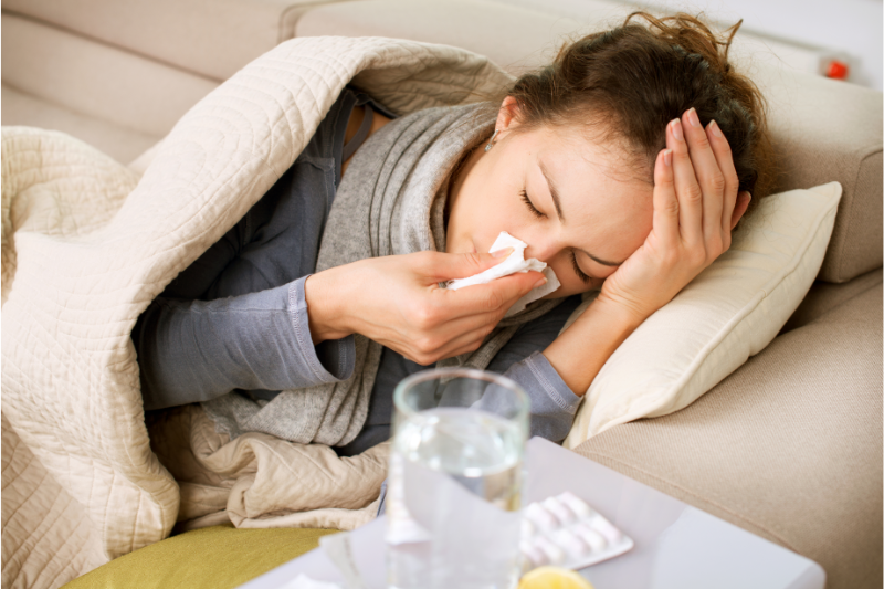 as-2023-begins-michigan-employers-face-continued-uncertainty-regarding-paid-sick-leave