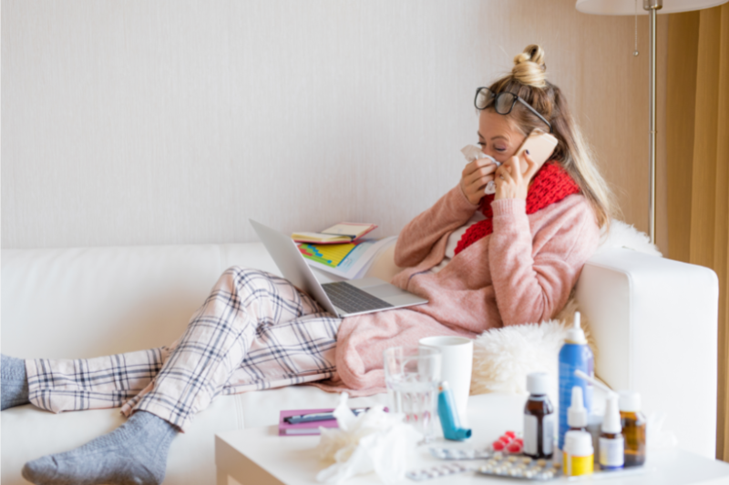 appellate-court-stops-earned-sick-time-act-from-becoming-effective-sparing-michigan-employers-from-additional-burdens