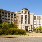 The Michigan Supreme Court Reinforces the Cloak of Confidentiality in Mediations