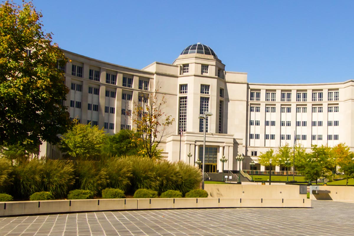 the-michigan-supreme-court-reinforces-the-cloak-of-confidentiality-in-mediations