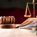 Independent Insurance Agents Remain Agents of the Insured Despite Legislative Amendments