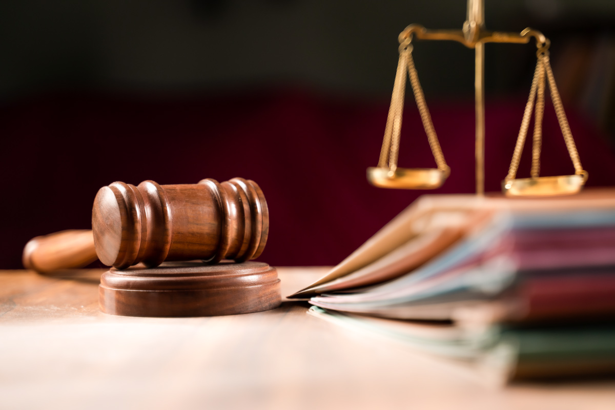 independent-insurance-agents-remain-agents-of-the-insured-despite-legislative-amendments
