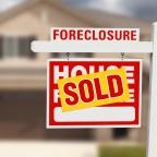 Foreclosure Kessler Blog Post (Demo)