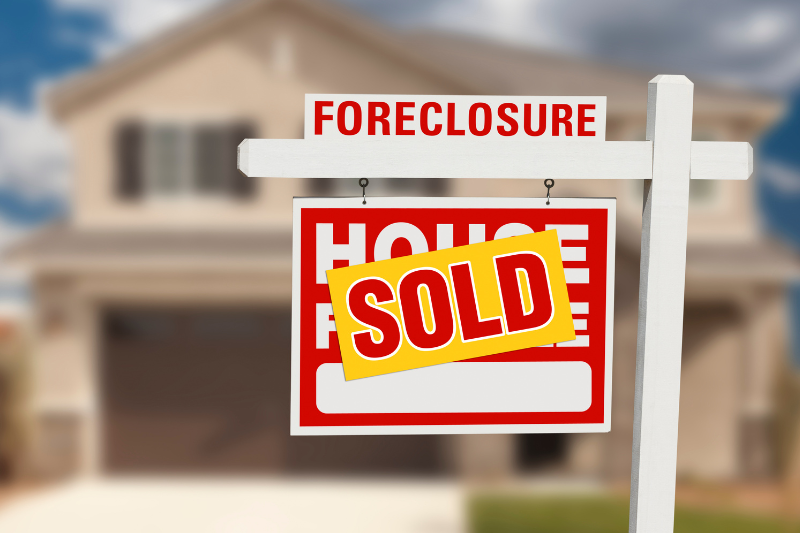 length-of-statutory-foreclosure-redemption-period-not-extended-due-to-delay-in-recording-of-deed-michigan-appellate-court-rules