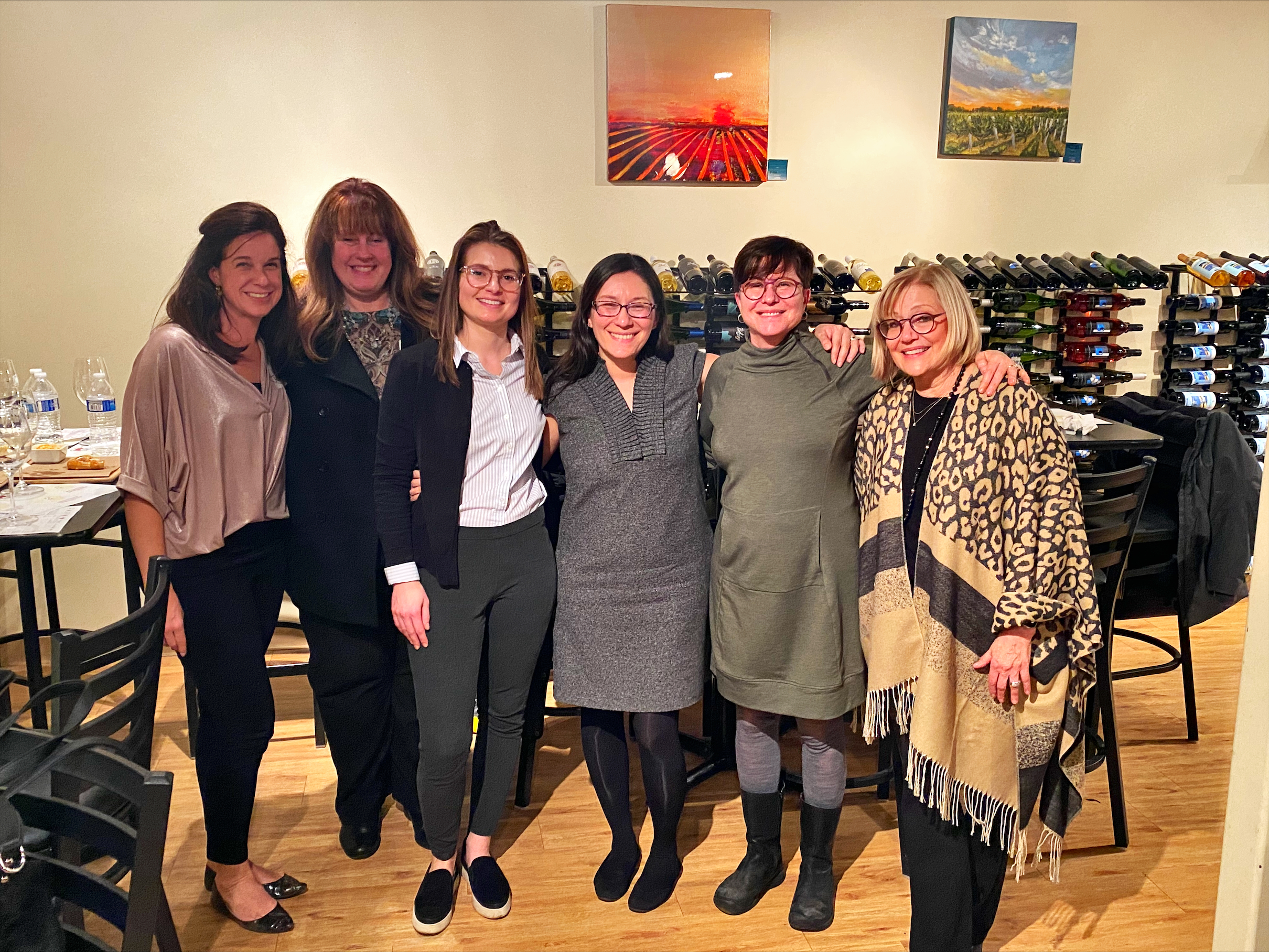 maddin-hausers-see-committee-hosted-womens-networking-event