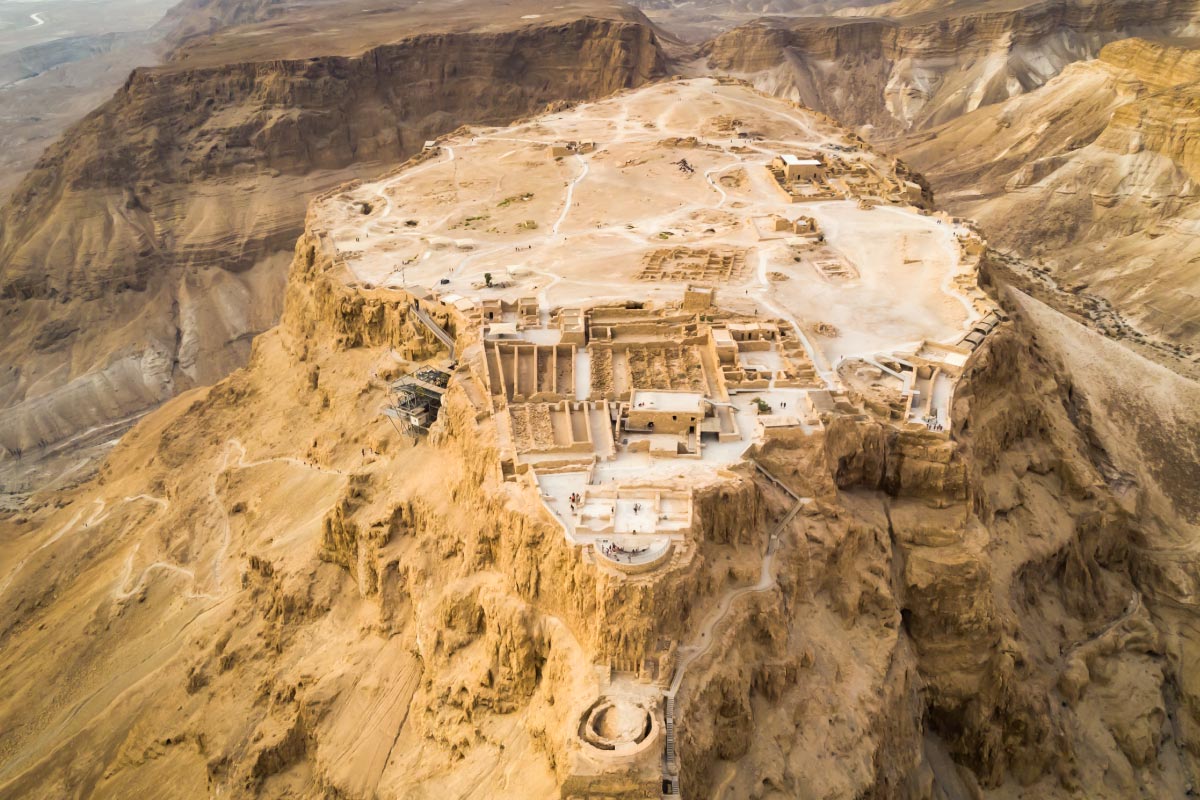 life-lessons-learned-along-the-way-a-story-of-determination-i-climbed-masada
