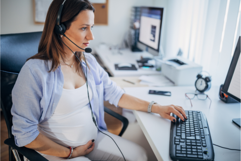 employers-have-new-obligations-regarding-pregnant-and-breastfeeding-employees-under-recently-passed-federal-legislation