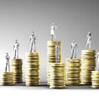 Executive Compensation (Demo)