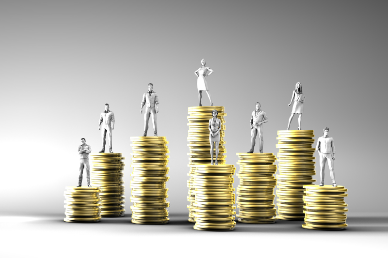 executive-compensation-101-trends-types-and-tips