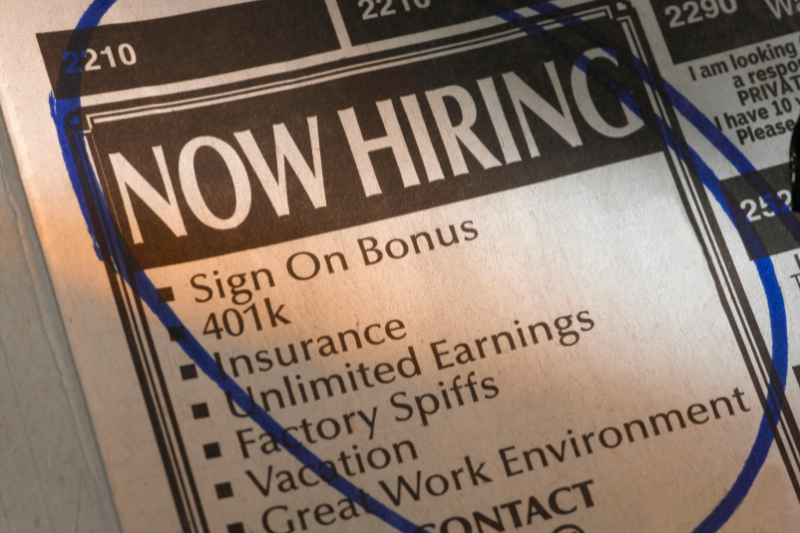 proliferation-of-pay-transparency-means-employers-need-to-put-their-salary-cards-on-the-table-in-job-postings