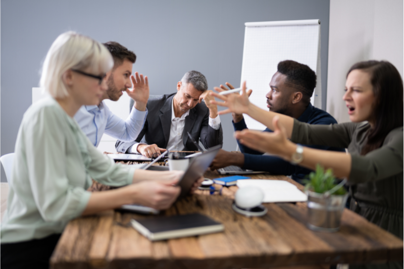 shareholder-oppression-in-michigan-more-than-just-the-short-end-of-the-stick