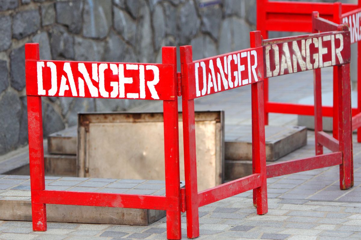 danger-ahead-for-michigan-landowners-and-insurers-the-likely-fall-of-the-open-and-obvious-defense