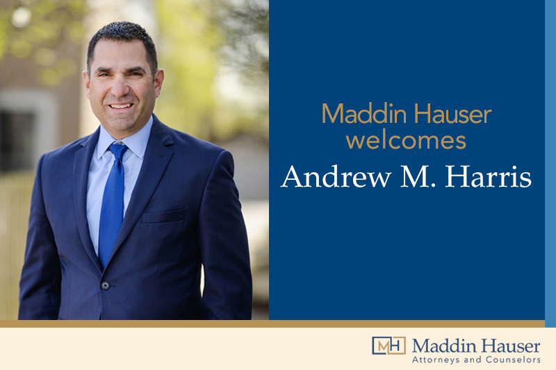 maddin-hauser-welcomes-andrew-harris