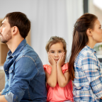 Child Custody Blog Image (Demo)
