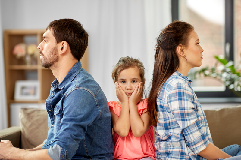 my-future-my-choice-how-and-when-will-a-michigan-judge-consider-a-childs-preferences-when-making-custody-and-parenting-time-decisions