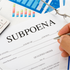 MH Subpoena Blog Image (Demo)