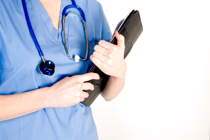employer-assistance-for-out-of-state-medical-procedures-that-could-be-used-for-abortion-services-do-companies-expose-themselves-to-civil-or-criminal-liability