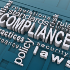 CFPB Enforcement Compliance (Demo)