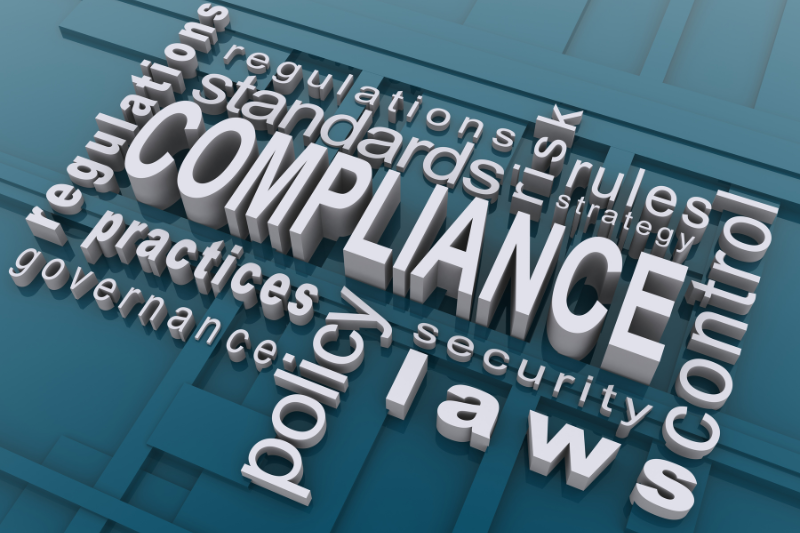 recent-cfpb-enforcement-action-highlights-importance-of-third-party-service-provider-oversight