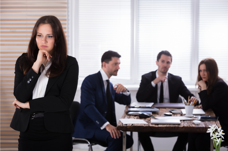 michigan-employers-dont-panic-when-faced-with-a-discrimination-or-harassment-claim