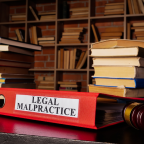 MH Legal Malpractice (Demo)