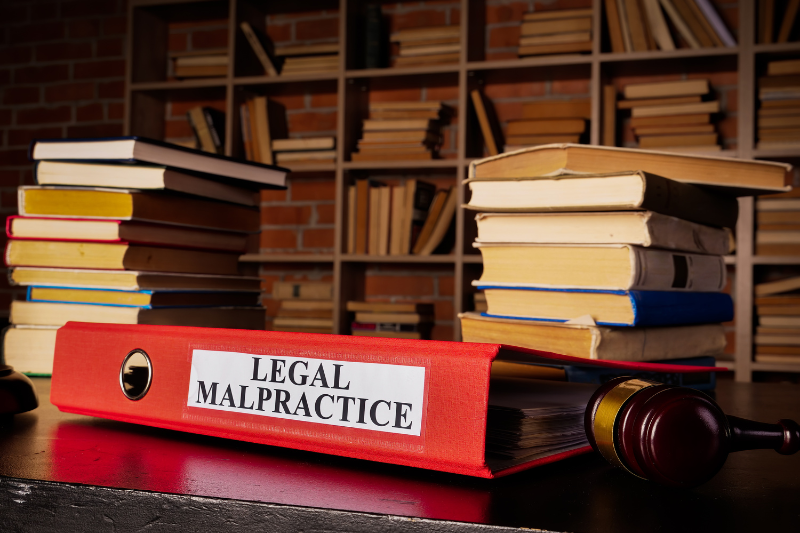 michigan-attorneys-keep-calm-and-carry-on-with-these-steps-if-you-receive-a-malpractice-claim