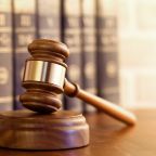 The Business Judgment Rule and Monday Morning Quarterbacking