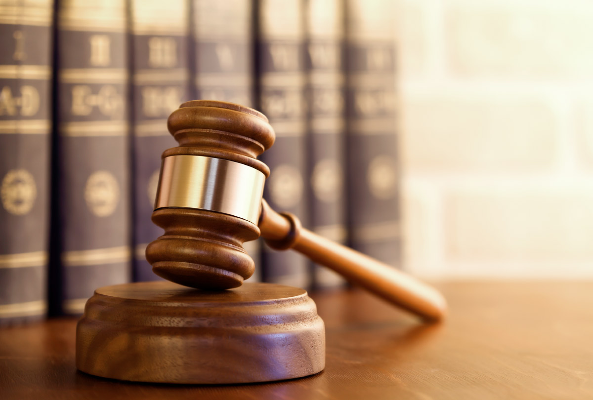 the-business-judgment-rule-and-monday-morning-quarterbacking