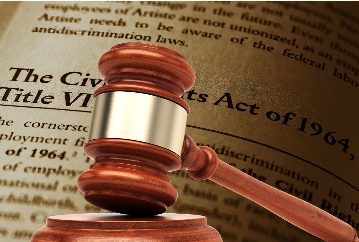 holy-accommodations-the-supreme-court-expands-employers-duty-to-religious-employees