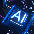 AI in the Mortgage Industry (Demo)